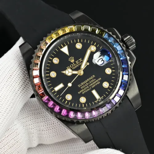 Rolex AAA Quality Watches For Men #1405667