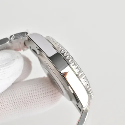 Cheap Rolex AAA Quality Watches For Men #1405669 Replica Wholesale [$235.00 USD] [ITEM#1405669] on Replica Rolex AAA Quality Watches