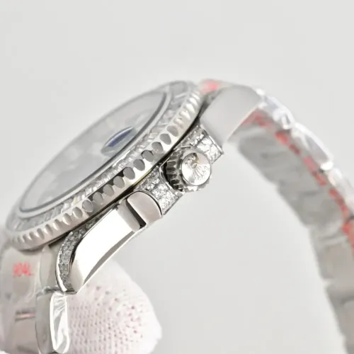 Cheap Rolex AAA Quality Watches For Men #1405670 Replica Wholesale [$235.00 USD] [ITEM#1405670] on Replica Rolex AAA Quality Watches