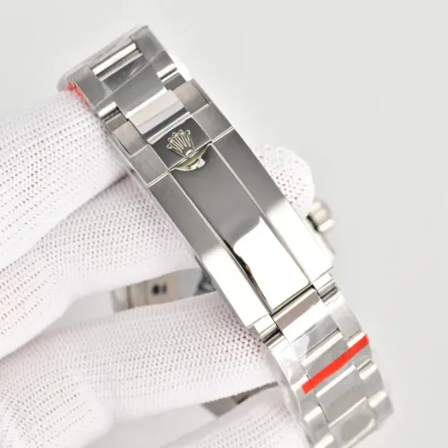 Cheap Rolex AAA Quality Watches For Men #1405670 Replica Wholesale [$235.00 USD] [ITEM#1405670] on Replica Rolex AAA Quality Watches