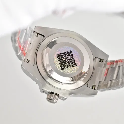 Cheap Rolex AAA Quality Watches For Men #1405670 Replica Wholesale [$235.00 USD] [ITEM#1405670] on Replica Rolex AAA Quality Watches