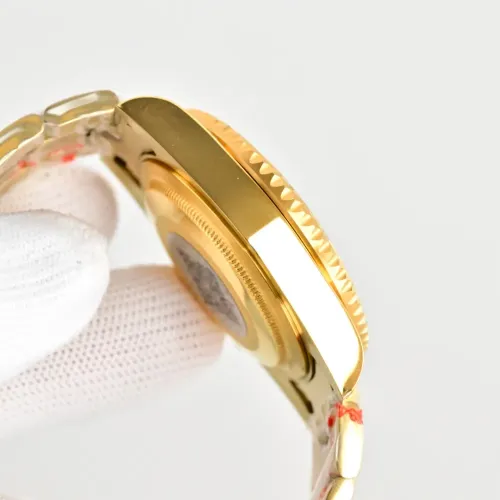 Cheap Rolex AAA Quality Watches For Men #1405671 Replica Wholesale [$245.00 USD] [ITEM#1405671] on Replica Rolex AAA Quality Watches