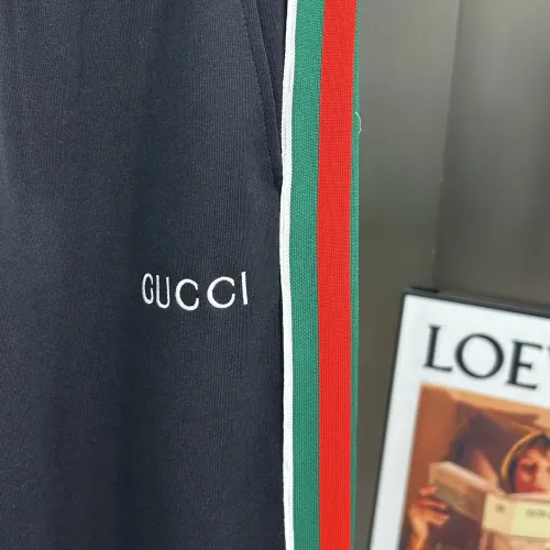Cheap Gucci Pants For Men #1405673 Replica Wholesale [$68.00 USD] [ITEM#1405673] on Replica Gucci Pants