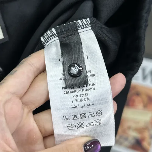 Cheap Gucci Pants For Men #1405673 Replica Wholesale [$68.00 USD] [ITEM#1405673] on Replica Gucci Pants