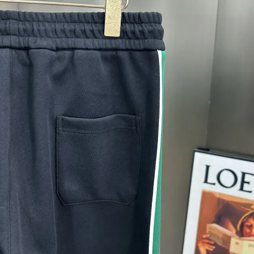 Cheap Gucci Pants For Men #1405673 Replica Wholesale [$68.00 USD] [ITEM#1405673] on Replica Gucci Pants