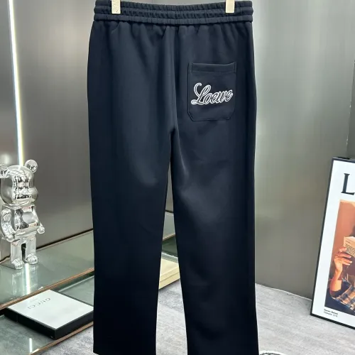 Cheap LOEWE Pants For Men #1405676 Replica Wholesale [$68.00 USD] [ITEM#1405676] on Replica LOEWE Pants