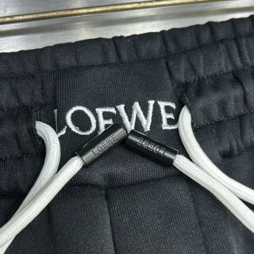 Cheap LOEWE Pants For Men #1405676 Replica Wholesale [$68.00 USD] [ITEM#1405676] on Replica LOEWE Pants