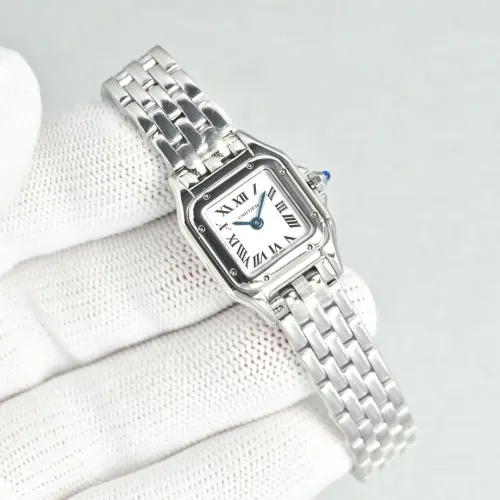 Cheap Cartier AAA Quality Watches For Unisex #1405677 Replica Wholesale [$390.08 USD] [ITEM#1405677] on Replica Cartier AAA Quality Watches