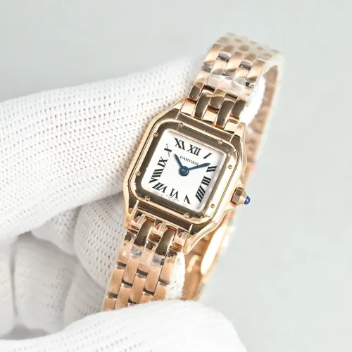 Cheap Cartier AAA Quality Watches For Unisex #1405679 Replica Wholesale [$406.61 USD] [ITEM#1405679] on Replica Cartier AAA Quality Watches