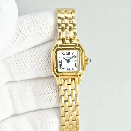 Cheap Cartier AAA Quality Watches For Unisex #1405681 Replica Wholesale [$406.61 USD] [ITEM#1405681] on Replica Cartier AAA Quality Watches