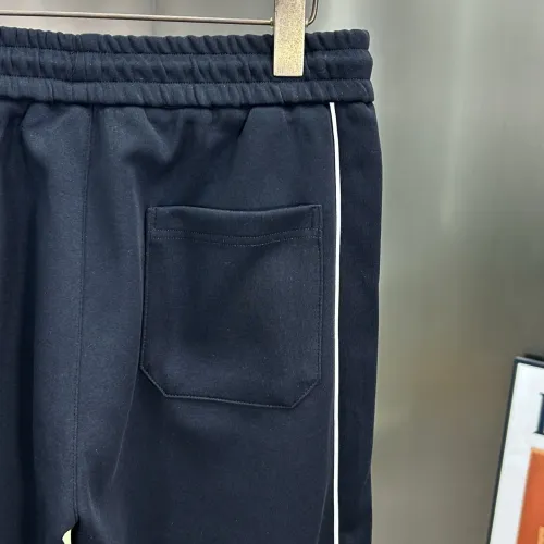 Cheap Moncler Pants For Men #1405684 Replica Wholesale [$68.00 USD] [ITEM#1405684] on Replica Moncler Pants