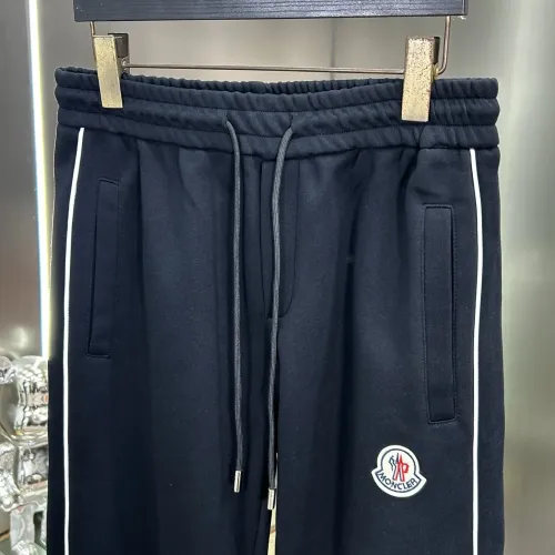 Cheap Moncler Pants For Men #1405684 Replica Wholesale [$68.00 USD] [ITEM#1405684] on Replica Moncler Pants