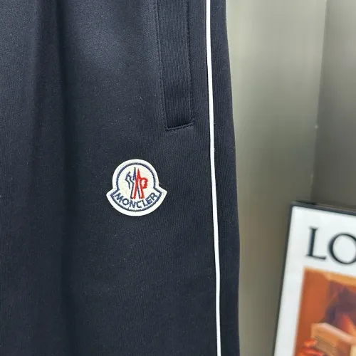 Cheap Moncler Pants For Men #1405684 Replica Wholesale [$68.00 USD] [ITEM#1405684] on Replica Moncler Pants
