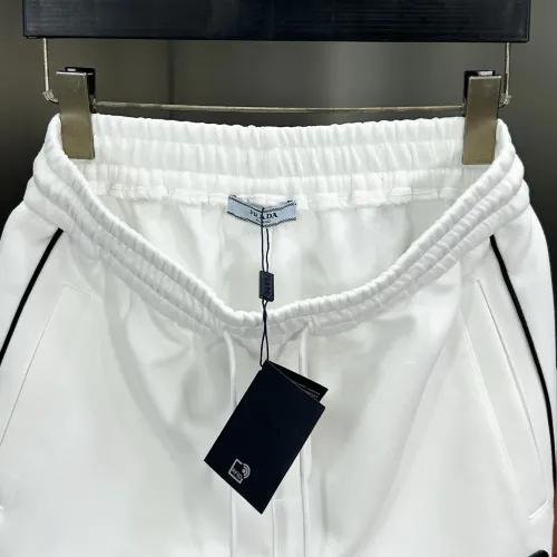 Cheap Prada Pants For Men #1405686 Replica Wholesale [$68.00 USD] [ITEM#1405686] on Replica Prada Pants