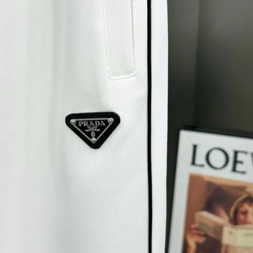 Cheap Prada Pants For Men #1405686 Replica Wholesale [$68.00 USD] [ITEM#1405686] on Replica Prada Pants