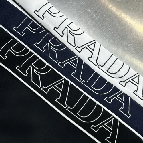 Cheap Prada Pants For Men #1405686 Replica Wholesale [$68.00 USD] [ITEM#1405686] on Replica Prada Pants