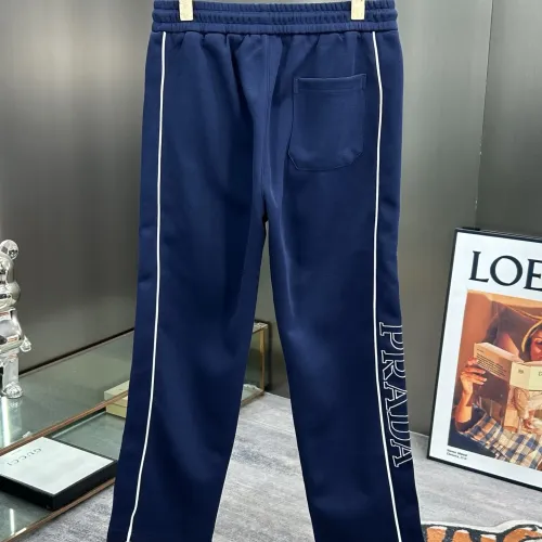 Cheap Prada Pants For Men #1405687 Replica Wholesale [$68.00 USD] [ITEM#1405687] on Replica Prada Pants