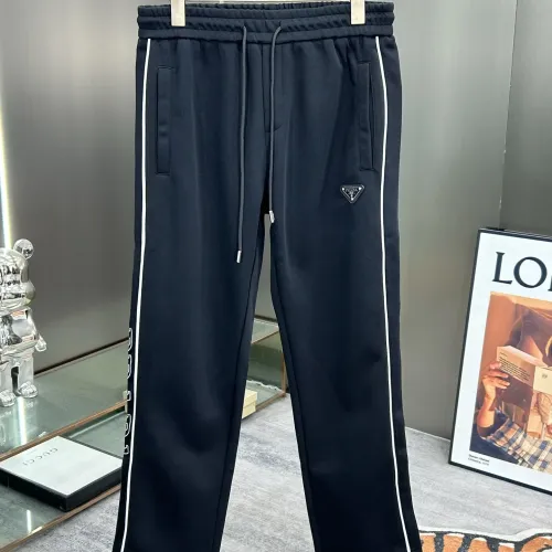 Prada Pants For Men #1405688