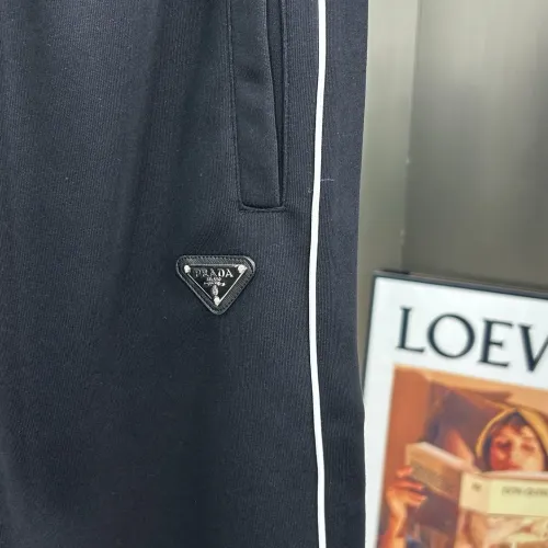 Cheap Prada Pants For Men #1405688 Replica Wholesale [$68.00 USD] [ITEM#1405688] on Replica Prada Pants