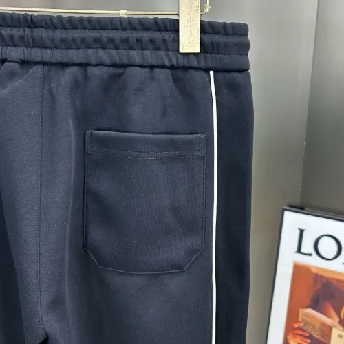Cheap Prada Pants For Men #1405688 Replica Wholesale [$68.00 USD] [ITEM#1405688] on Replica Prada Pants