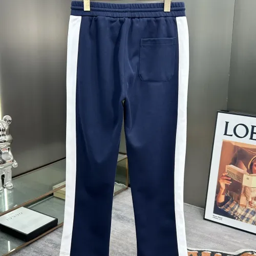 Cheap Prada Pants For Men #1405689 Replica Wholesale [$68.00 USD] [ITEM#1405689] on Replica Prada Pants