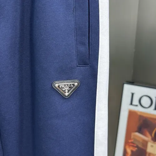 Cheap Prada Pants For Men #1405689 Replica Wholesale [$68.00 USD] [ITEM#1405689] on Replica Prada Pants