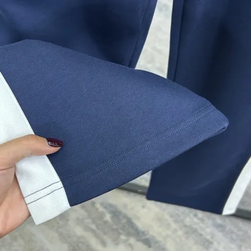 Cheap Prada Pants For Men #1405689 Replica Wholesale [$68.00 USD] [ITEM#1405689] on Replica Prada Pants