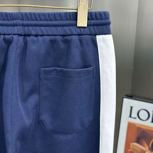 Cheap Prada Pants For Men #1405689 Replica Wholesale [$68.00 USD] [ITEM#1405689] on Replica Prada Pants