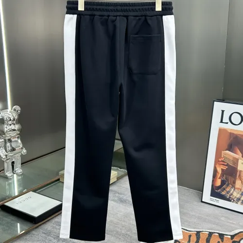 Cheap Prada Pants For Men #1405690 Replica Wholesale [$68.00 USD] [ITEM#1405690] on Replica Prada Pants