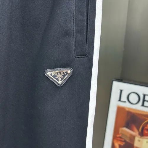 Cheap Prada Pants For Men #1405690 Replica Wholesale [$68.00 USD] [ITEM#1405690] on Replica Prada Pants