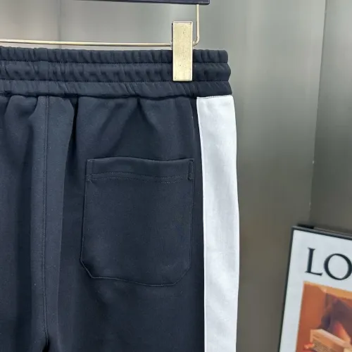 Cheap Prada Pants For Men #1405690 Replica Wholesale [$68.00 USD] [ITEM#1405690] on Replica Prada Pants