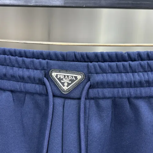 Cheap Prada Pants For Men #1405691 Replica Wholesale [$68.00 USD] [ITEM#1405691] on Replica Prada Pants