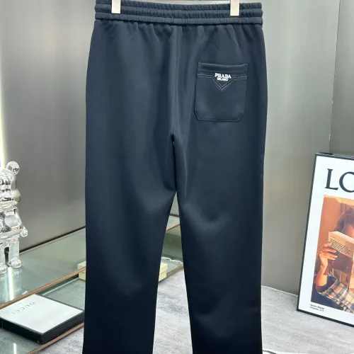 Cheap Prada Pants For Men #1405692 Replica Wholesale [$68.00 USD] [ITEM#1405692] on Replica Prada Pants
