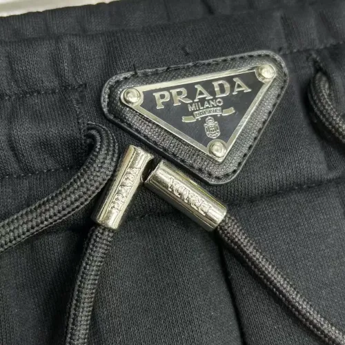 Cheap Prada Pants For Men #1405692 Replica Wholesale [$68.00 USD] [ITEM#1405692] on Replica Prada Pants