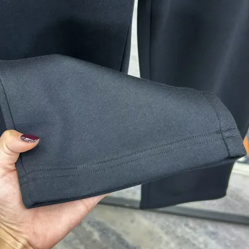 Cheap Prada Pants For Men #1405692 Replica Wholesale [$68.00 USD] [ITEM#1405692] on Replica Prada Pants