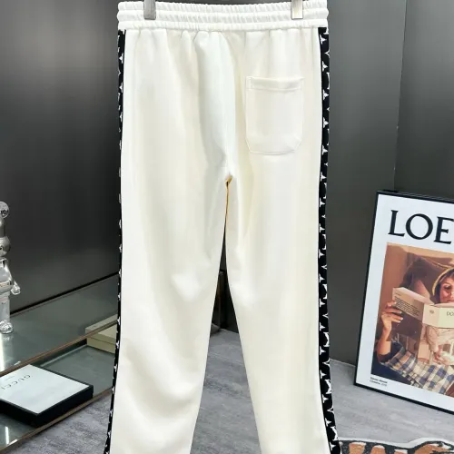 Cheap Louis Vuitton LV Pants For Men #1405693 Replica Wholesale [$68.00 USD] [ITEM#1405693] on Replica Louis Vuitton LV Pants