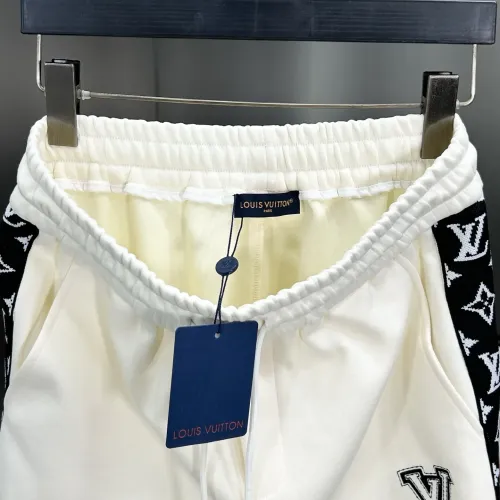 Cheap Louis Vuitton LV Pants For Men #1405693 Replica Wholesale [$68.00 USD] [ITEM#1405693] on Replica Louis Vuitton LV Pants