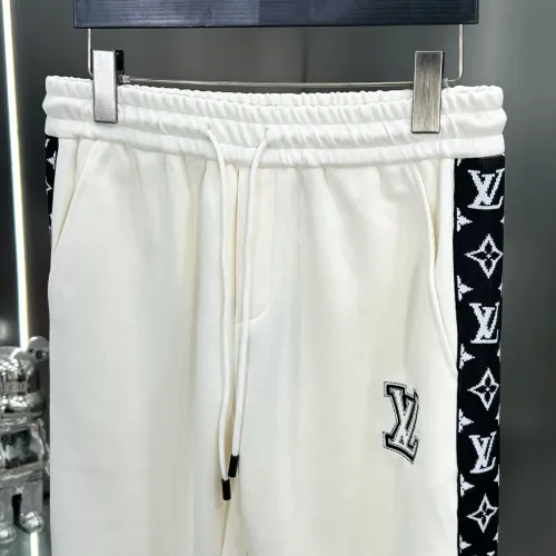 Cheap Louis Vuitton LV Pants For Men #1405693 Replica Wholesale [$68.00 USD] [ITEM#1405693] on Replica Louis Vuitton LV Pants
