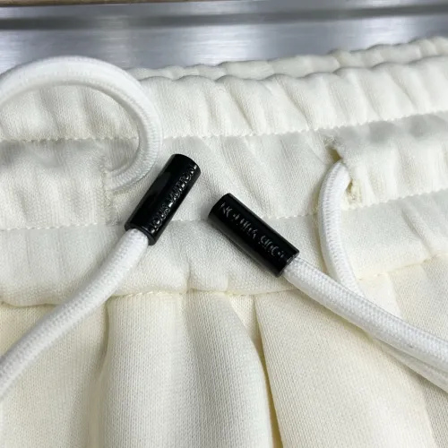 Cheap Louis Vuitton LV Pants For Men #1405693 Replica Wholesale [$68.00 USD] [ITEM#1405693] on Replica Louis Vuitton LV Pants