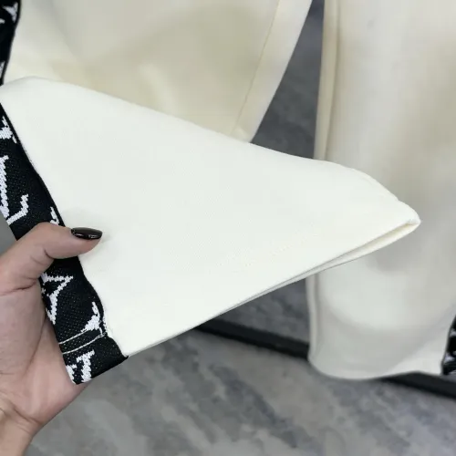 Cheap Louis Vuitton LV Pants For Men #1405693 Replica Wholesale [$68.00 USD] [ITEM#1405693] on Replica Louis Vuitton LV Pants