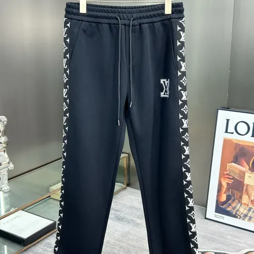 Louis Vuitton LV Pants For Men #1405694