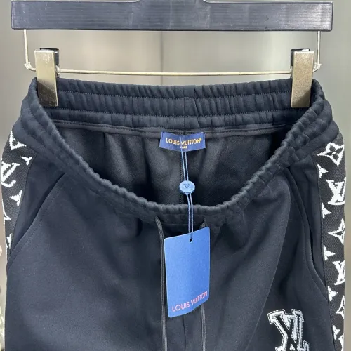 Cheap Louis Vuitton LV Pants For Men #1405694 Replica Wholesale [$68.00 USD] [ITEM#1405694] on Replica Louis Vuitton LV Pants