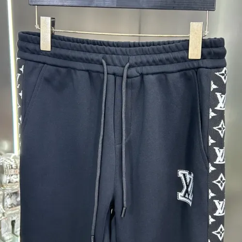 Cheap Louis Vuitton LV Pants For Men #1405694 Replica Wholesale [$68.00 USD] [ITEM#1405694] on Replica Louis Vuitton LV Pants