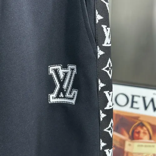 Cheap Louis Vuitton LV Pants For Men #1405694 Replica Wholesale [$68.00 USD] [ITEM#1405694] on Replica Louis Vuitton LV Pants