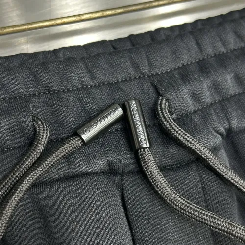 Cheap Louis Vuitton LV Pants For Men #1405694 Replica Wholesale [$68.00 USD] [ITEM#1405694] on Replica Louis Vuitton LV Pants