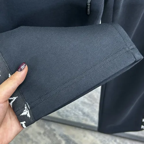 Cheap Louis Vuitton LV Pants For Men #1405694 Replica Wholesale [$68.00 USD] [ITEM#1405694] on Replica Louis Vuitton LV Pants