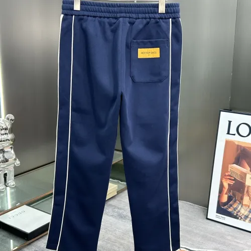 Cheap Louis Vuitton LV Pants For Men #1405695 Replica Wholesale [$68.00 USD] [ITEM#1405695] on Replica Louis Vuitton LV Pants