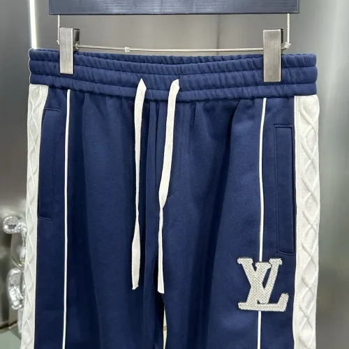 Cheap Louis Vuitton LV Pants For Men #1405695 Replica Wholesale [$68.00 USD] [ITEM#1405695] on Replica Louis Vuitton LV Pants