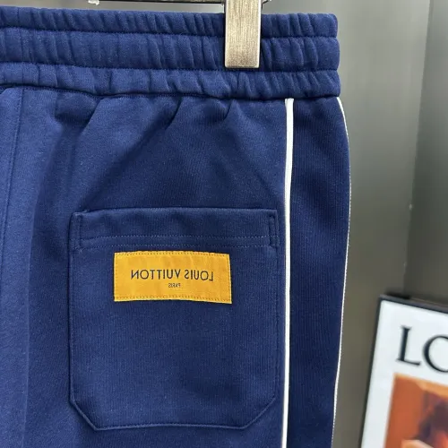 Cheap Louis Vuitton LV Pants For Men #1405695 Replica Wholesale [$68.00 USD] [ITEM#1405695] on Replica Louis Vuitton LV Pants