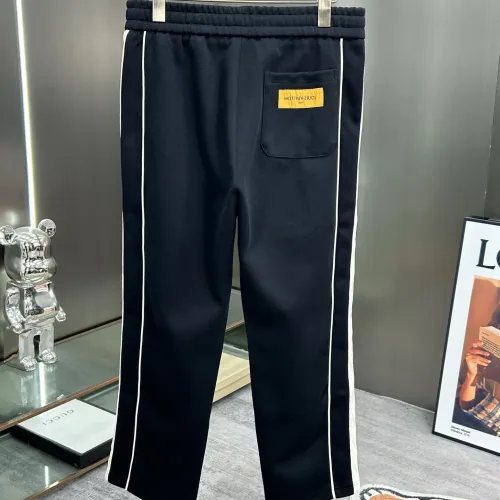Cheap Louis Vuitton LV Pants For Men #1405696 Replica Wholesale [$68.00 USD] [ITEM#1405696] on Replica Louis Vuitton LV Pants